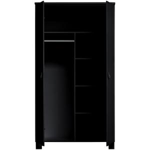 product/w/o/woood_375011-z_2.jpg