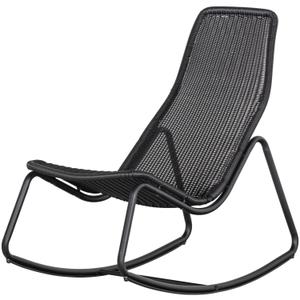 product/w/o/woood_377259-z_4.jpg
