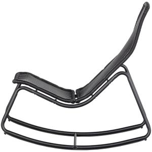 product/w/o/woood_377259-z_5.jpg