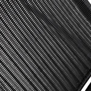 product/w/o/woood_377259-z_7.jpg