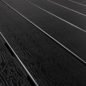 product/w/o/woood_377368-a_anthracite_5.jpg