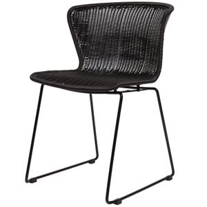 product/w/o/woood_378616-z_black_2.jpg
