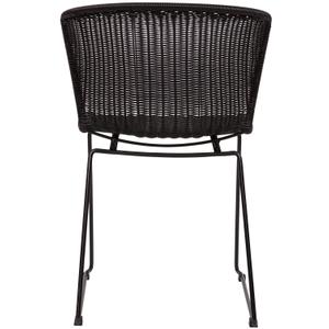 product/w/o/woood_378616-z_black_6.jpg