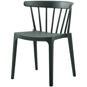 product/w/o/woood_378634-a_army_1.jpg
