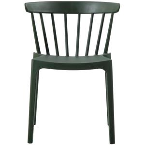 378634-a-chaise-de-jardin-woood-bliss-army-75x52x53-cm