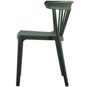 product/w/o/woood_378634-a_army_3.jpg