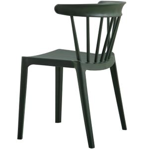 product/w/o/woood_378634-a_army_4.jpg