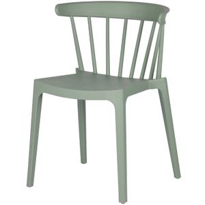 product/w/o/woood_378634-j_jade-green_1.jpg