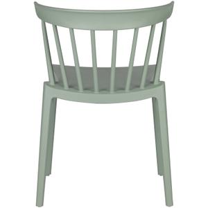 product/w/o/woood_378634-j_jade-green_3.jpg