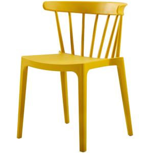 product/w/o/woood_378634-o_ochre_1.jpg