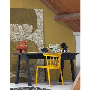 product/w/o/woood_378634-o_ochre_6.jpg