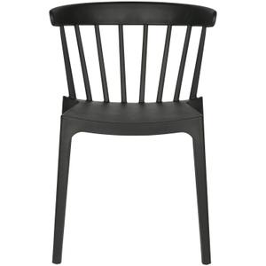378634-z-chaise-de-jardin-woood-bliss-black-75x52x53-cm
