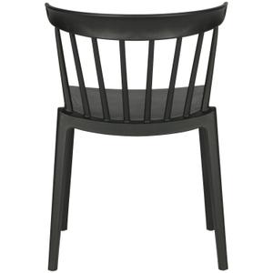 product/w/o/woood_378634-z_black_2.jpg