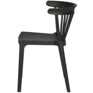 product/w/o/woood_378634-z_black_5.jpg