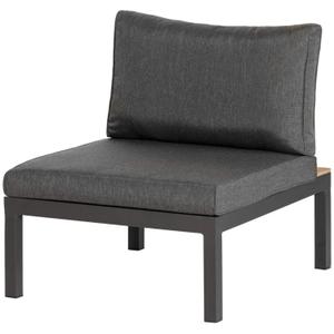 product/w/o/woood_ch612caefsc_anthracite_1.jpg