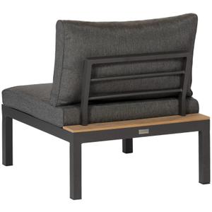 product/w/o/woood_ch612caefsc_anthracite_2.jpg