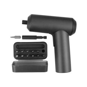 142742-tournevis-sans-fil-xiaomi-mi-dzn4019tw-black-tu