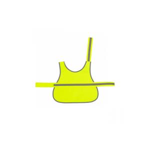 yhvdw15-hivisyellow-gilet-de-securite-reflechissante-pour-chien-yoko-hi-vis-yellow