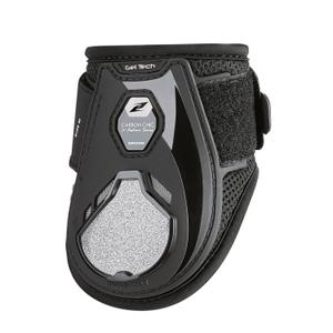 zan1127bkl-protege-boulets-pour-cheval-zandona-chic-young-fetlock-black