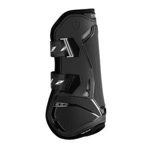 product/z/a/zandona_zan1210bkl_black_2.jpg