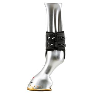 product/z/a/zandona_zan2115bk_2.jpg