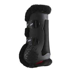 product/z/a/zandona_zan2170bkbkfm_black-black_2.jpg