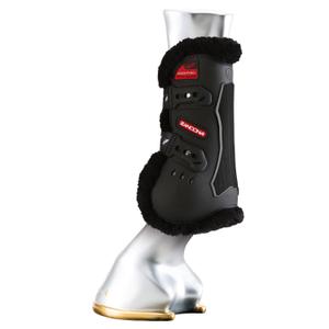 product/z/a/zandona_zan2170bkbkfm_black-black_3.jpg