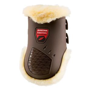 zan2175br-protege-boulets-pour-cheval-zandona-carbon-air-sensitive-brun