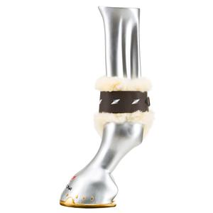 product/z/a/zandona_zan2177brl_brown_2.jpg