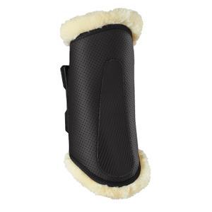 zan2746bk-guetres-posterieures-pour-cheval-zandona-turnout-air-2-0-noir
