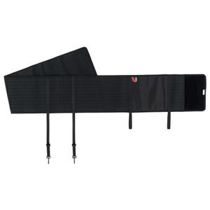 zan2751bk-bandes-de-polo-pour-cheval-zandona-superior-chafe-guard-evo-noir