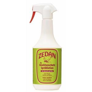 729001050-lotion-repulsive-pour-cheval-zedan-vert-blanc