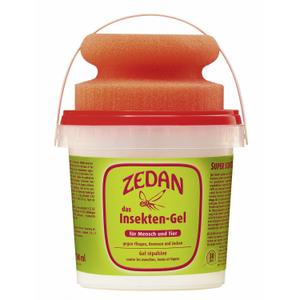 729002050-produit-anti-insectes-cheval-avec-eponge-zedan-vert-500-ml