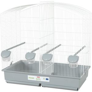 product/z/o/zolux_104235_1.jpg