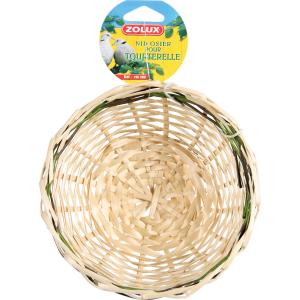 126500-nid-osier-tourtelle-pomme-beige-tu