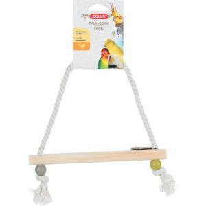 product/z/o/zolux_134059_2.jpg