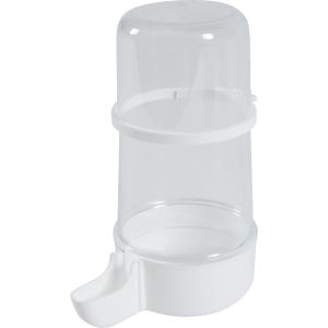 134072-abreuvoir-pour-oiseaux-a-bec-croch-zolux-blanc-blanc-350-ml