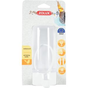 product/z/o/zolux_134072_1.jpg