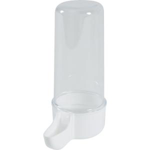 product/z/o/zolux_134073_0.jpg