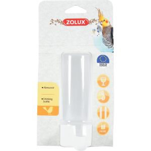 product/z/o/zolux_134073_1.jpg