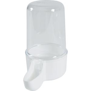 product/z/o/zolux_134074_0.jpg