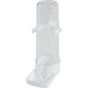 product/z/o/zolux_134075_0.jpg