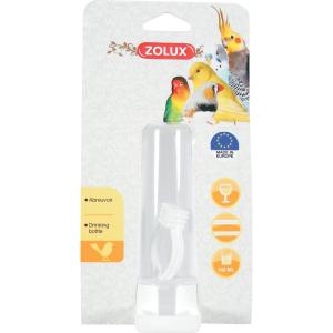 product/z/o/zolux_134075_1.jpg