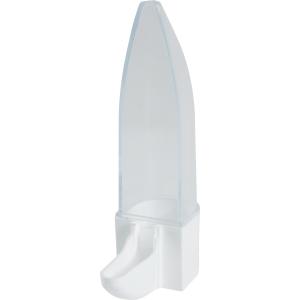 product/z/o/zolux_134076_0.jpg
