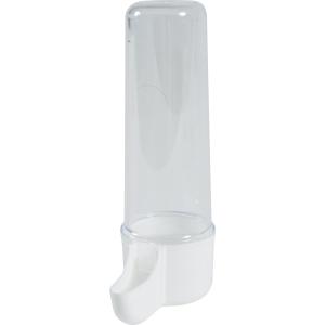 product/z/o/zolux_134077_0.jpg