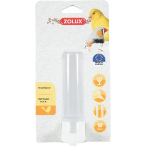 product/z/o/zolux_134077_1.jpg