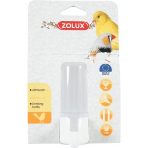product/z/o/zolux_134078_1.jpg