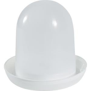 product/z/o/zolux_134080_1.jpg