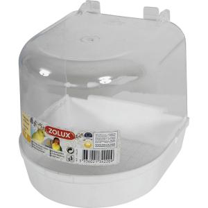 product/z/o/zolux_134220_0.jpg