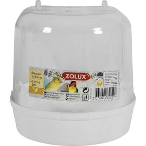 product/z/o/zolux_134220_1.jpg